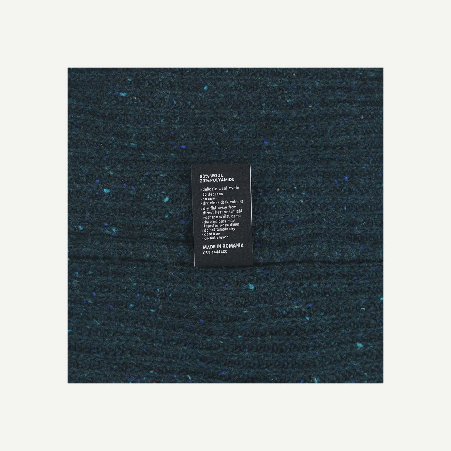 Jumper