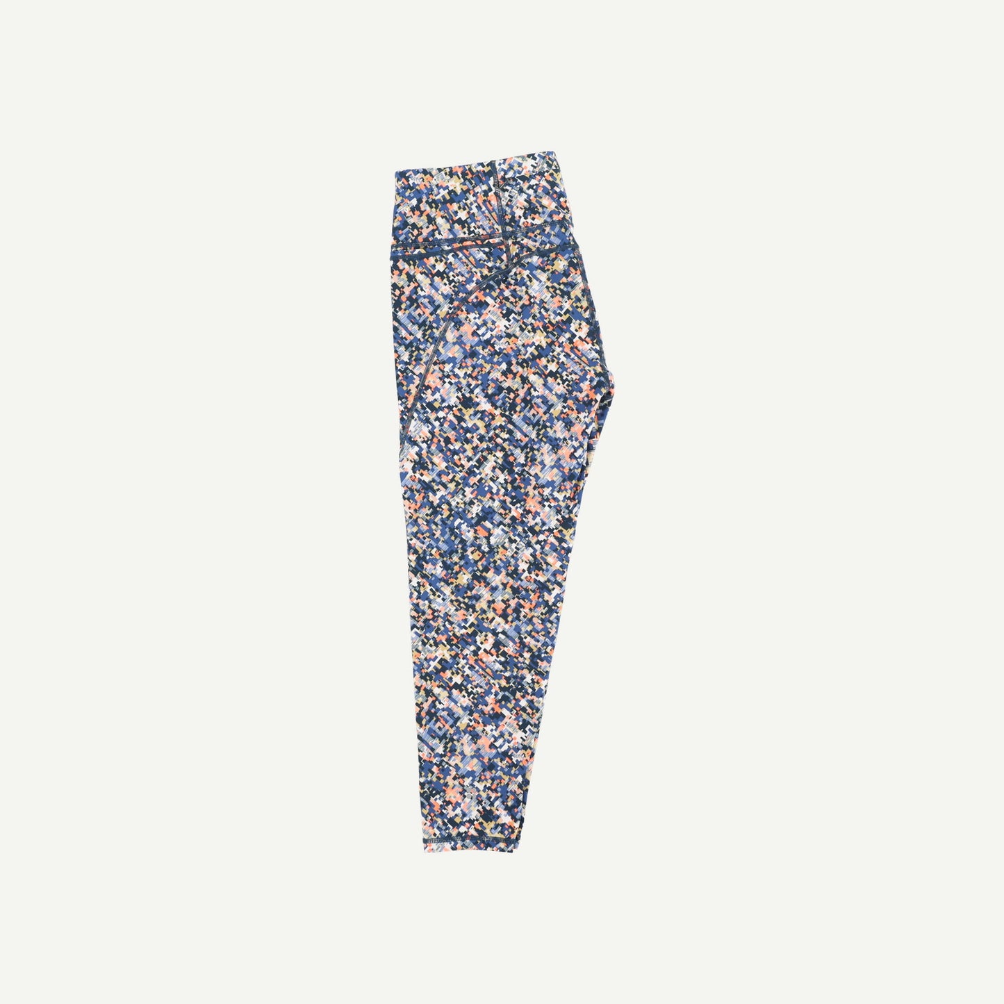 Power Leggings