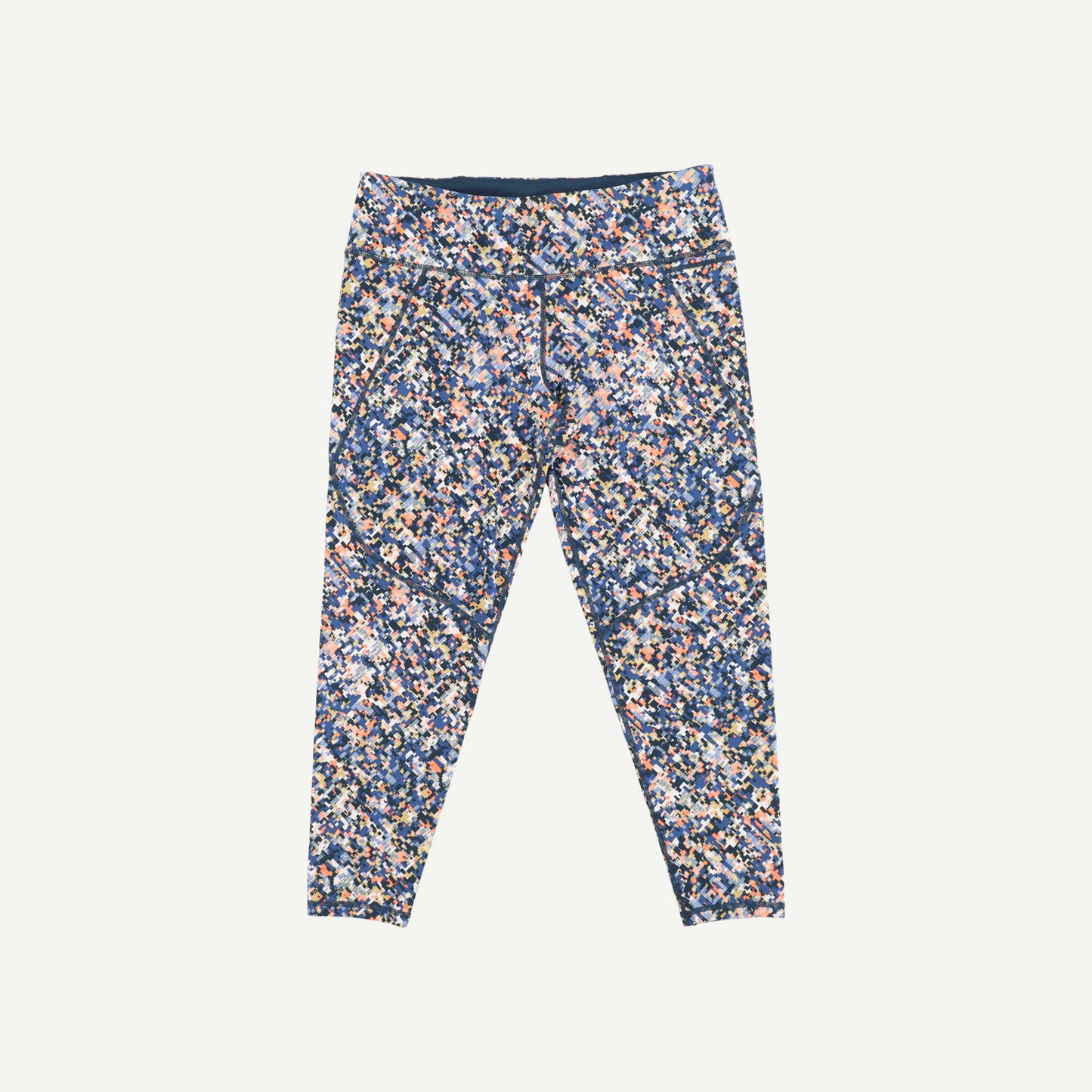 Power Leggings