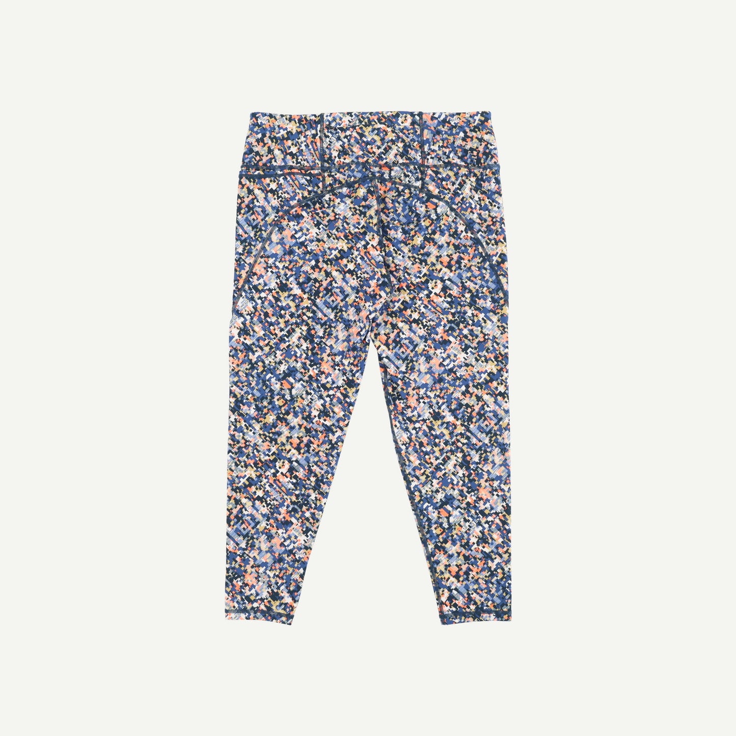 Power Leggings