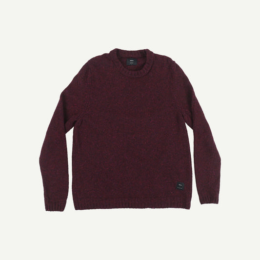 Jumper