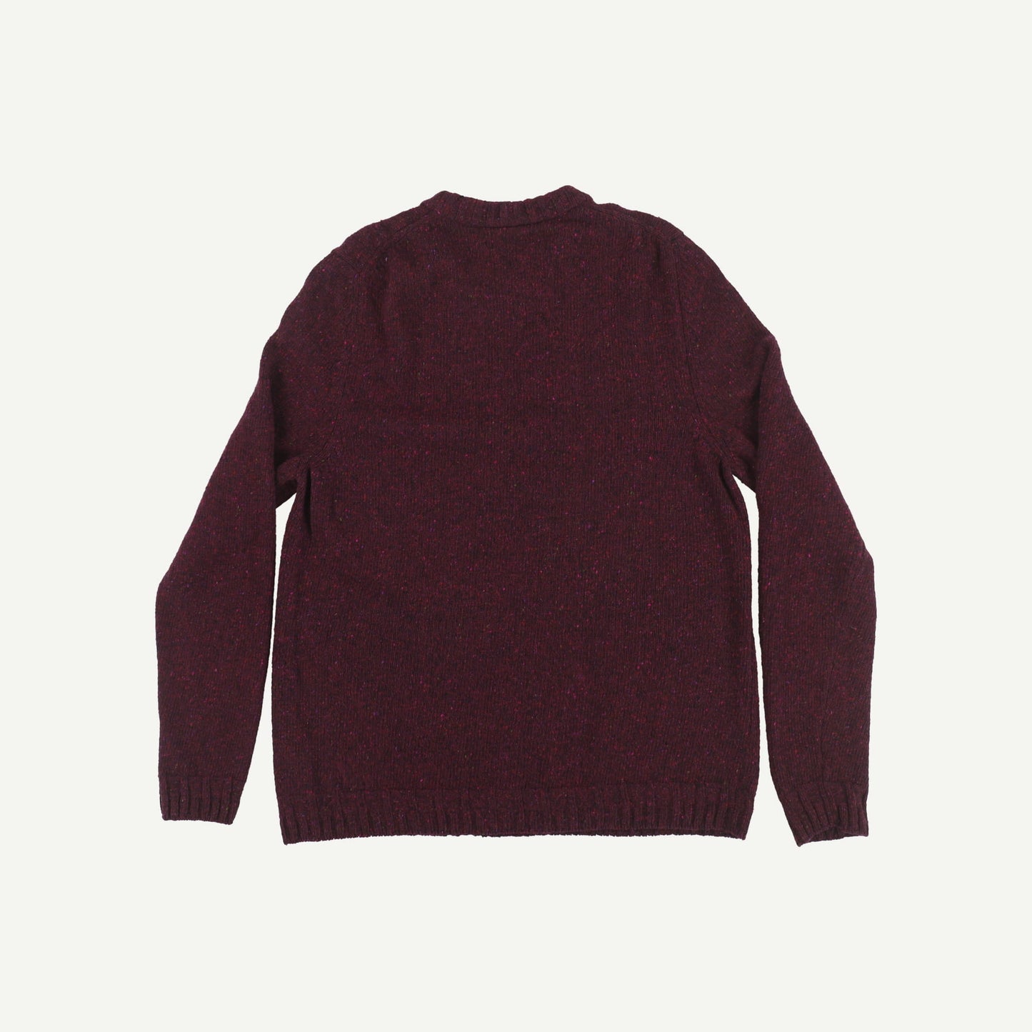 Jumper