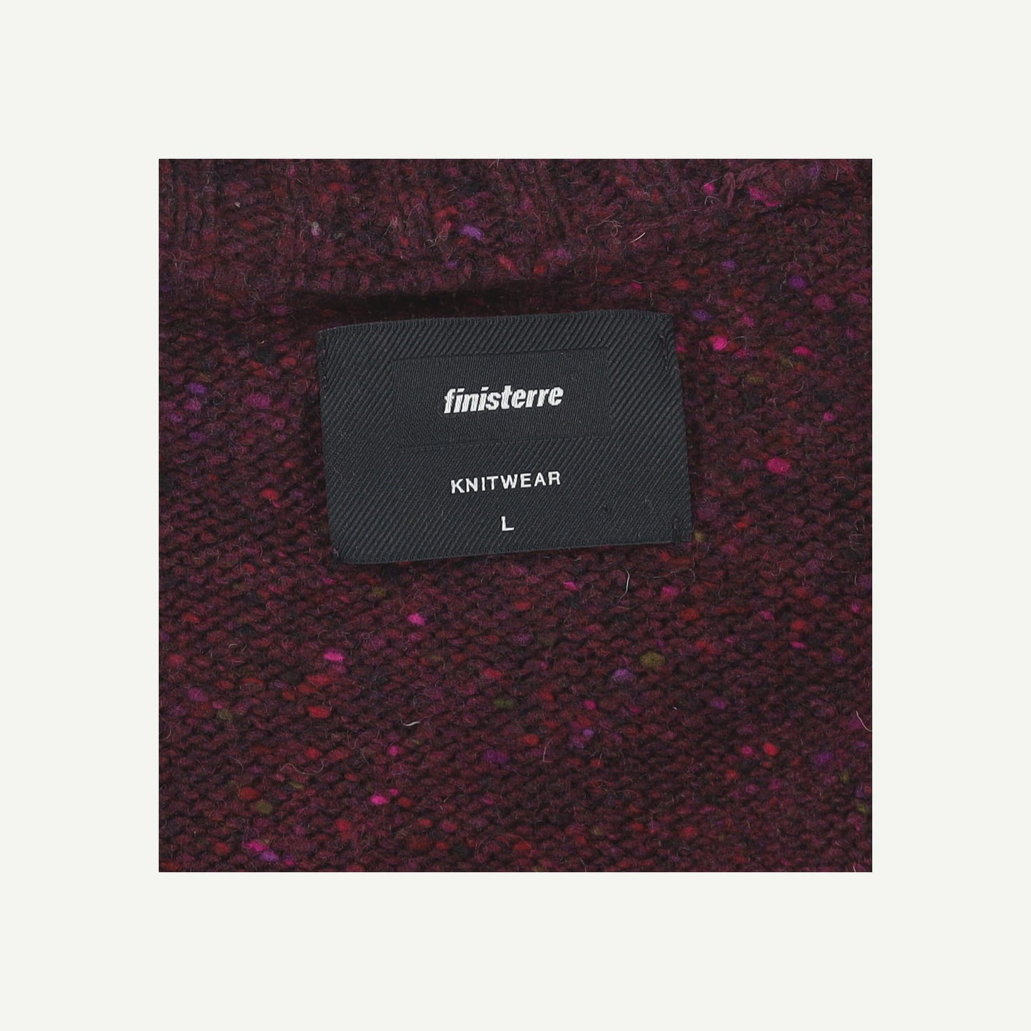Jumper