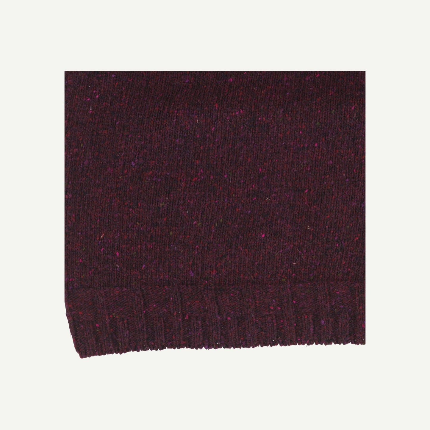 Jumper