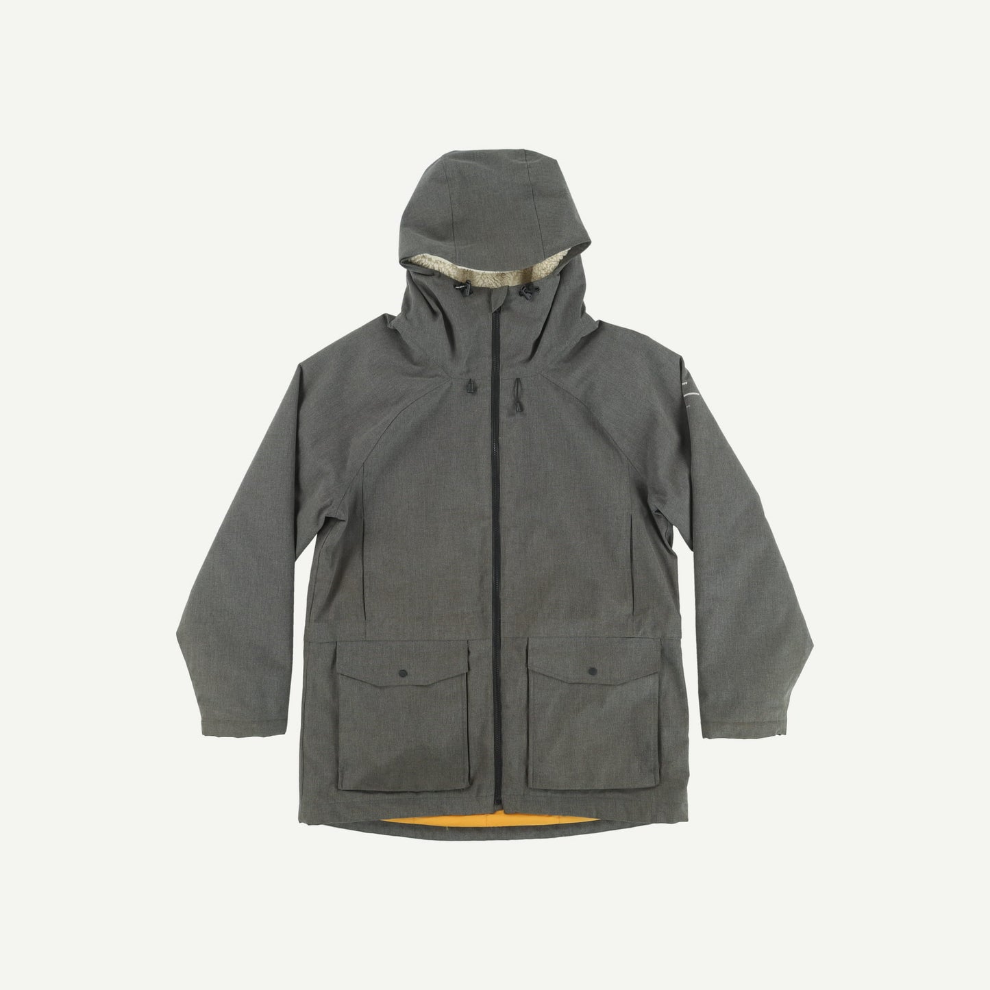 True North Parka