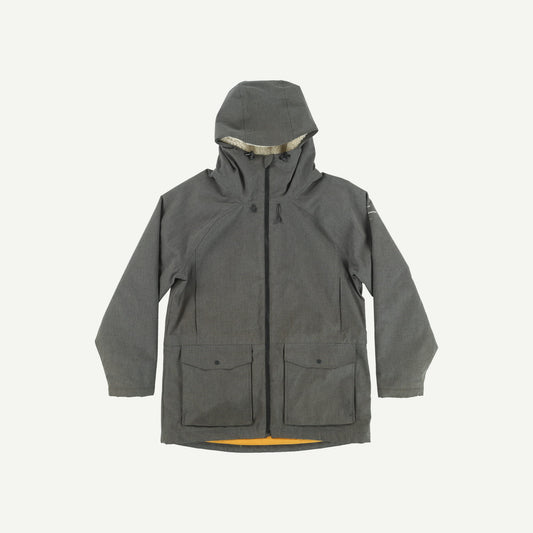 True North Parka
