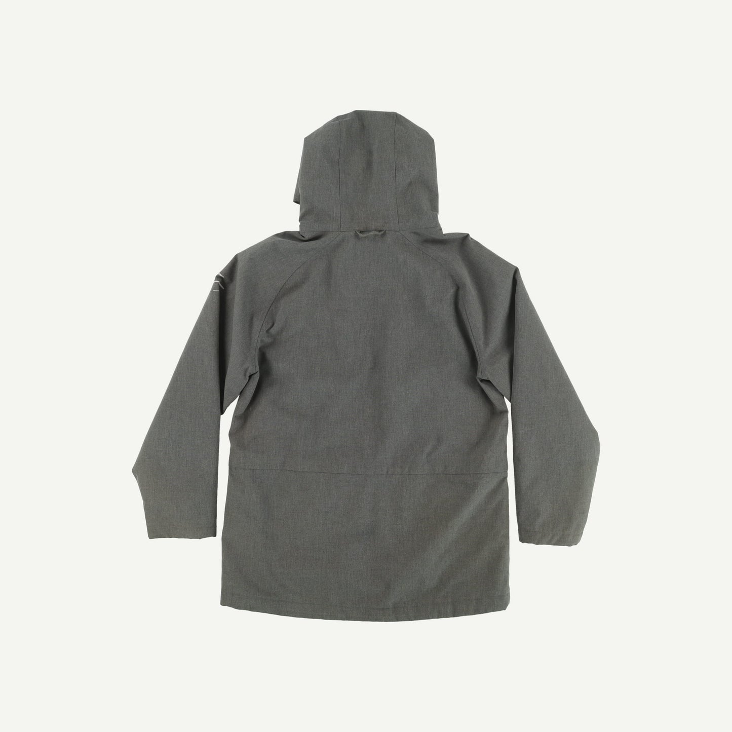 True North Parka