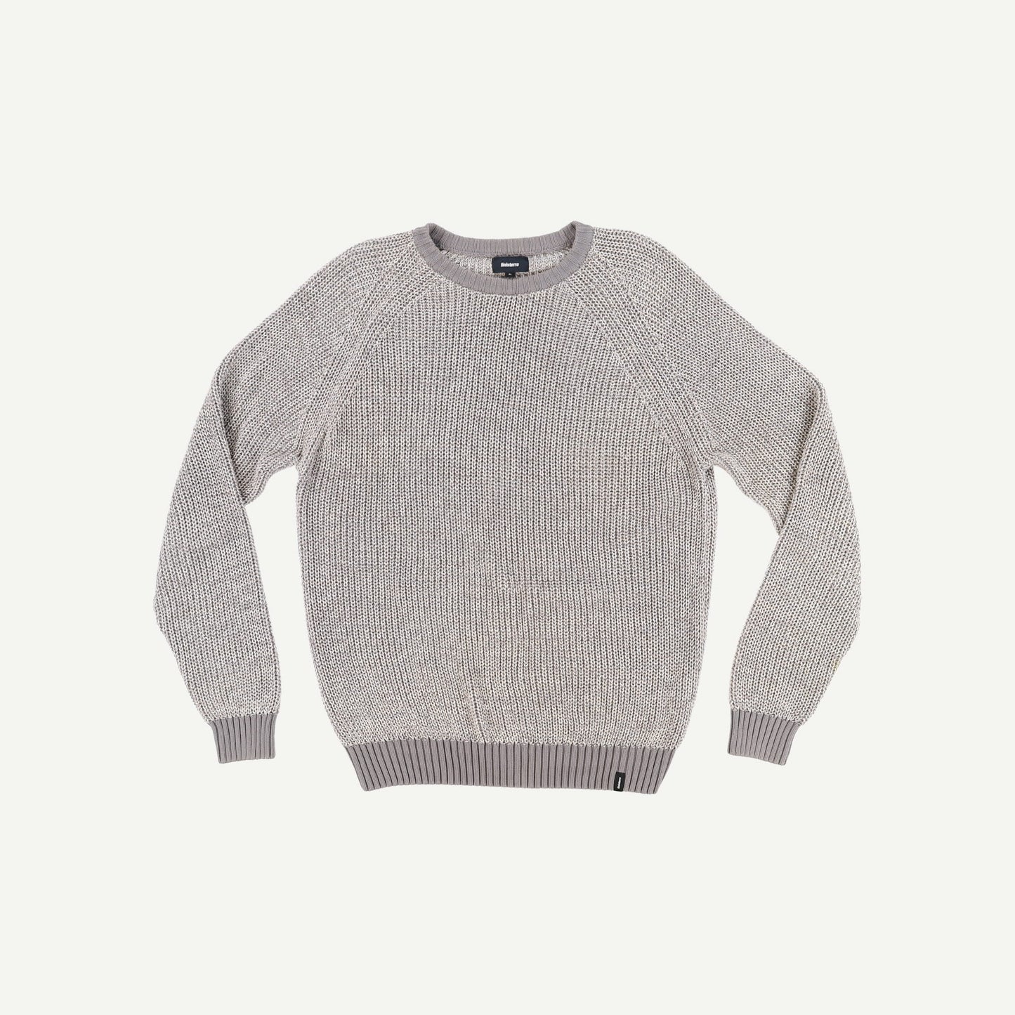 Jumper