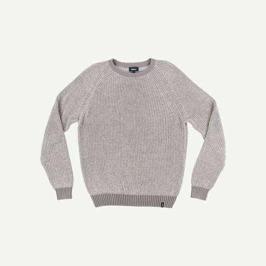 Jumper