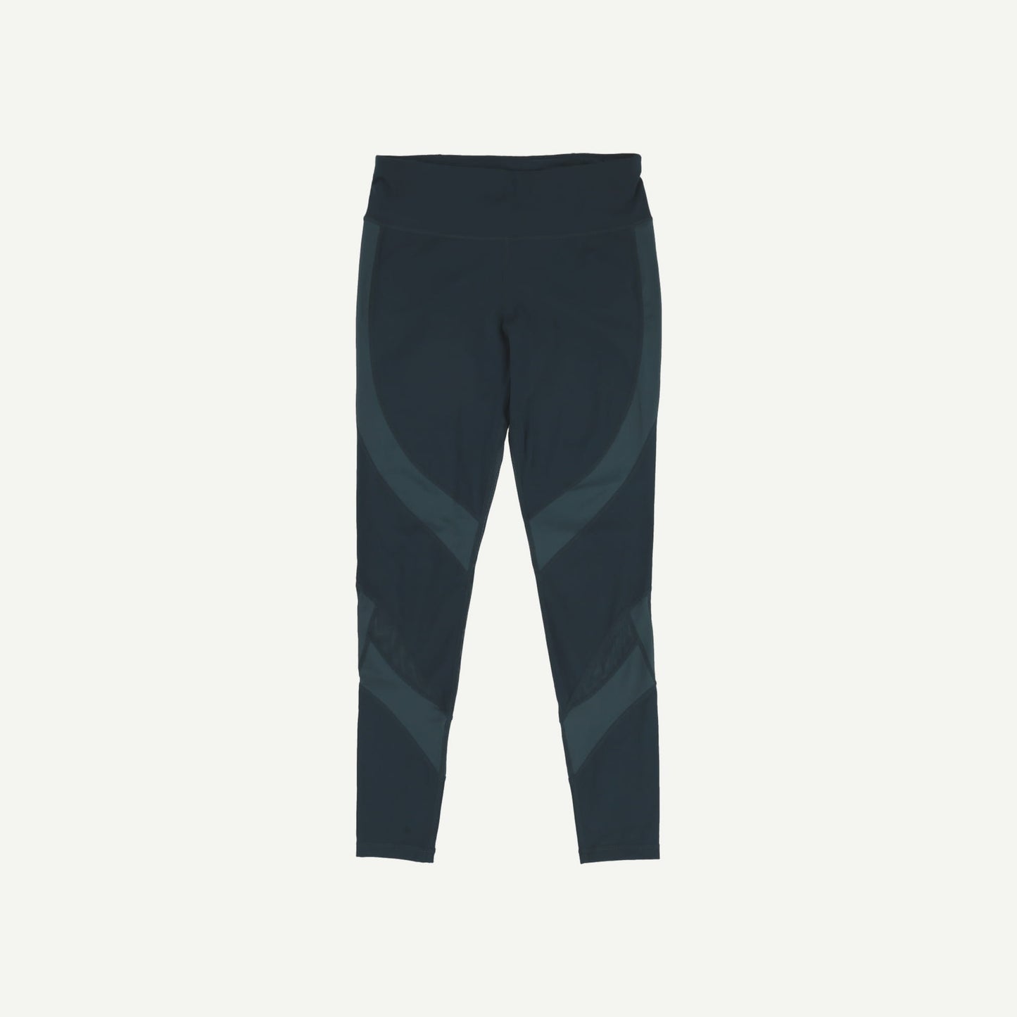 Power Leggings