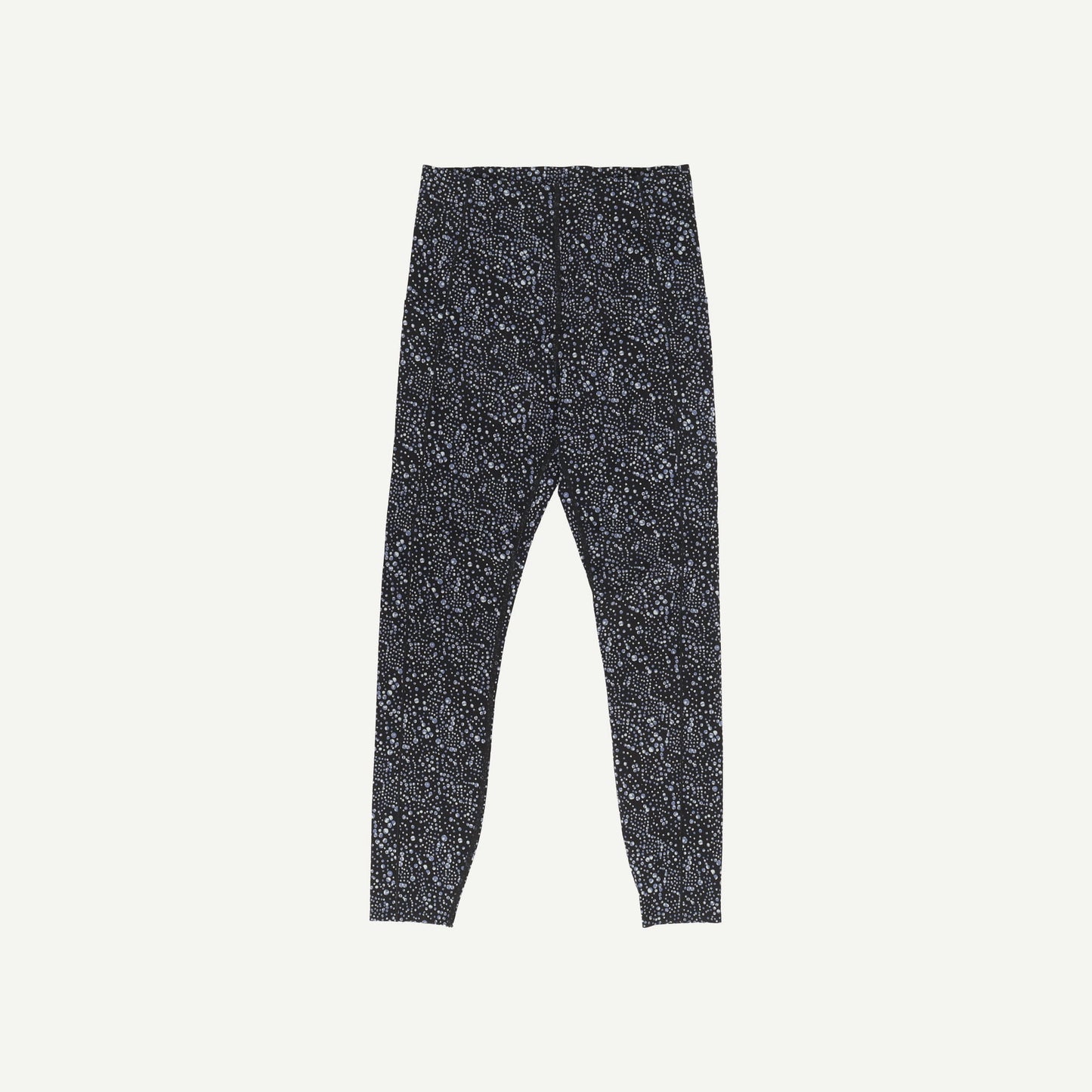 Power Full Length Leggings