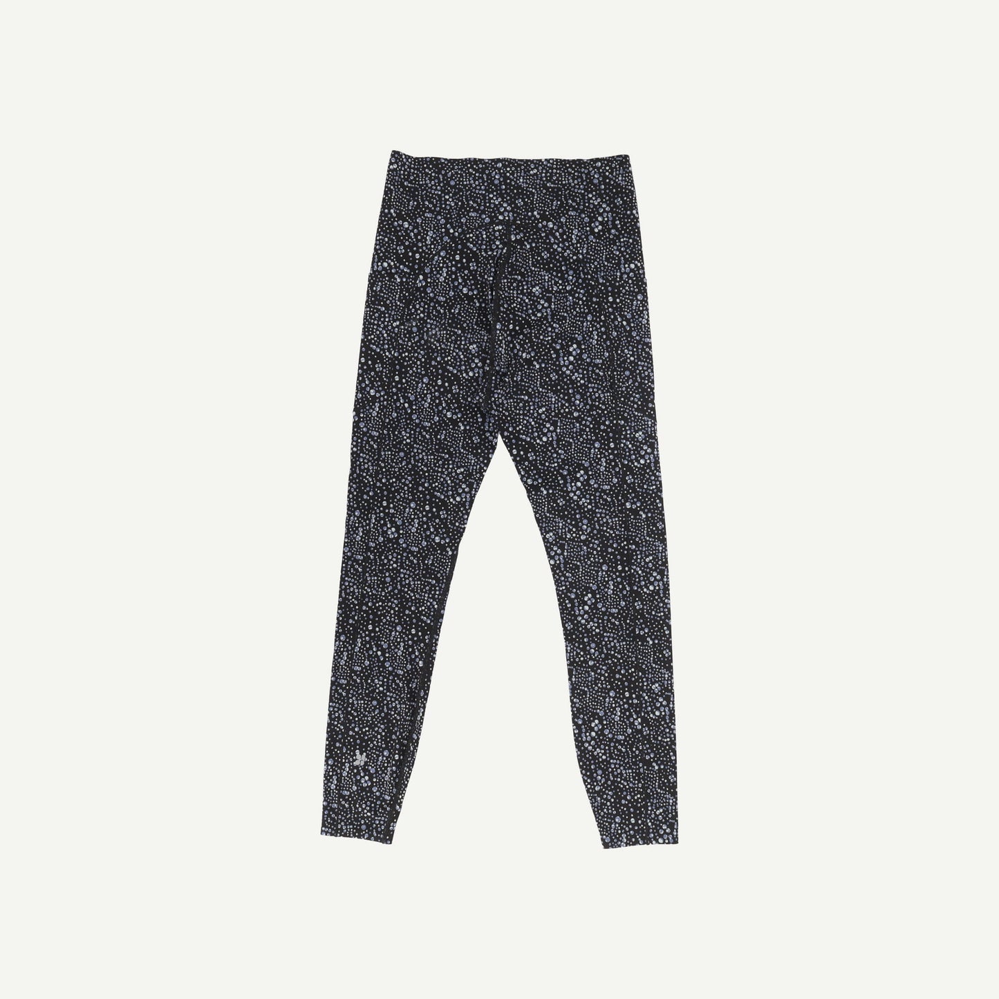 Power Full Length Leggings
