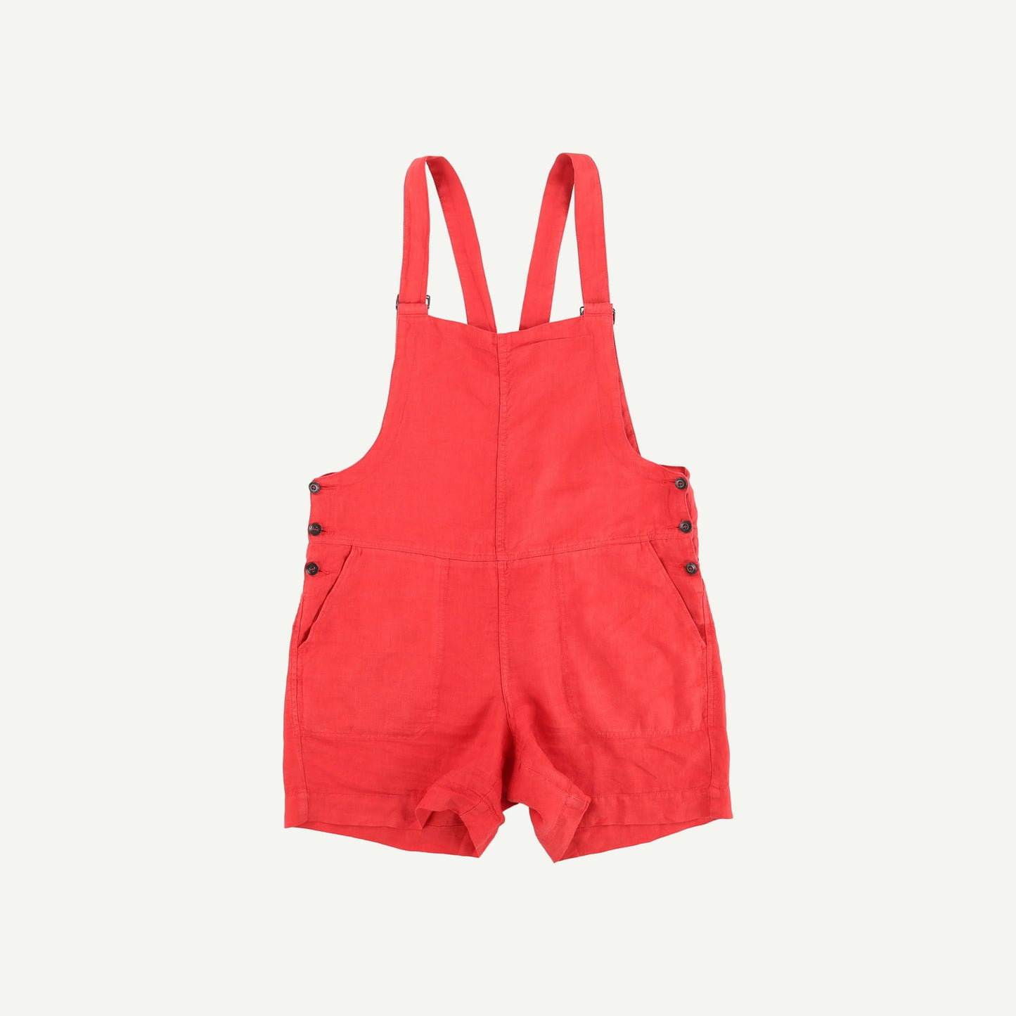 Playsuit
