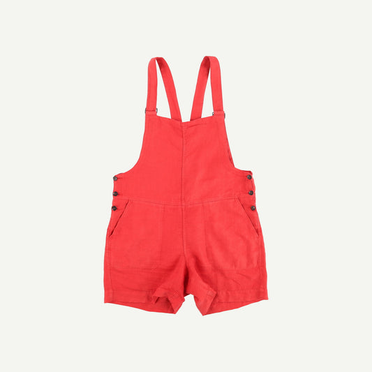 Playsuit