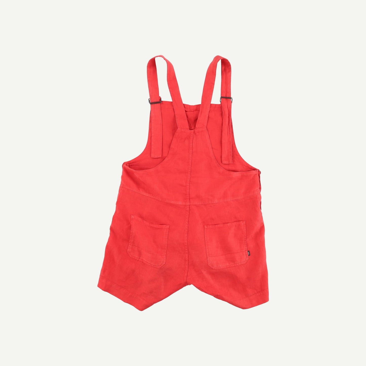 Playsuit
