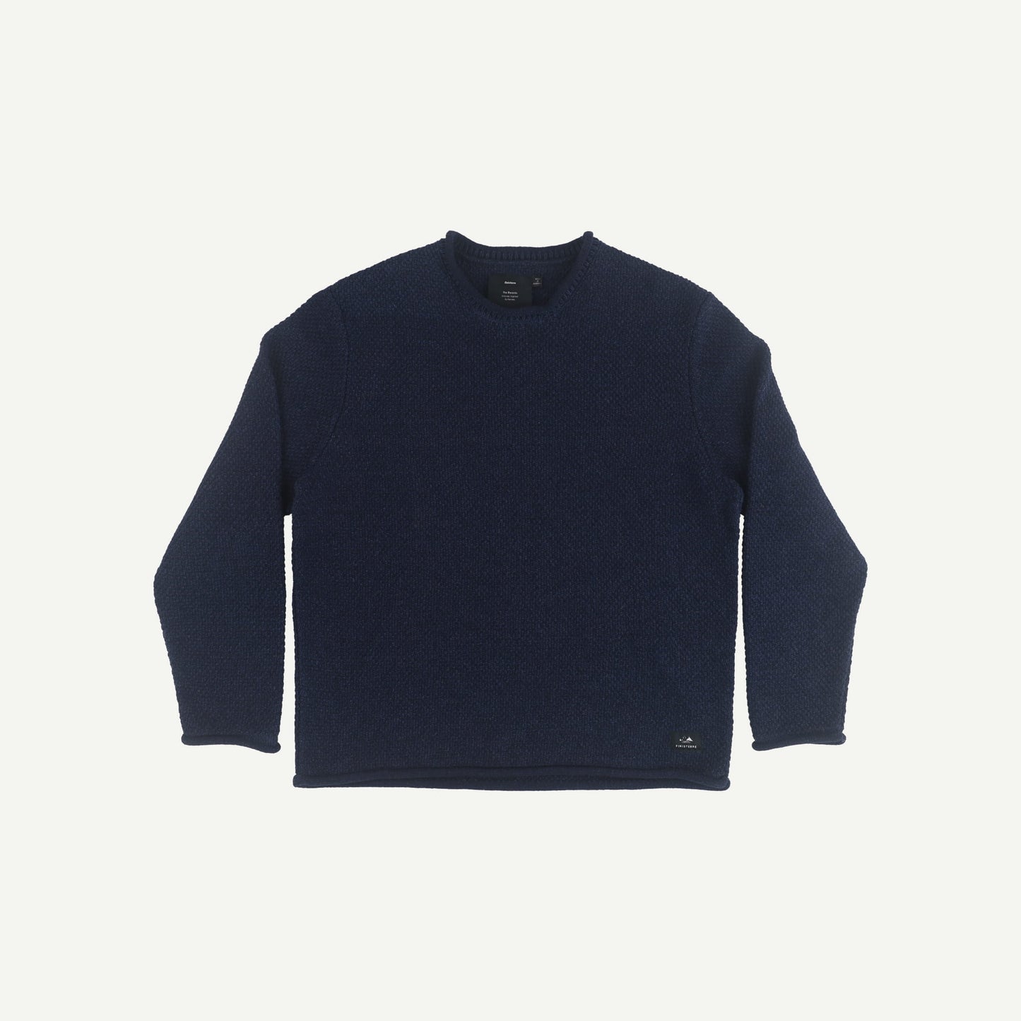 Barents Jumper