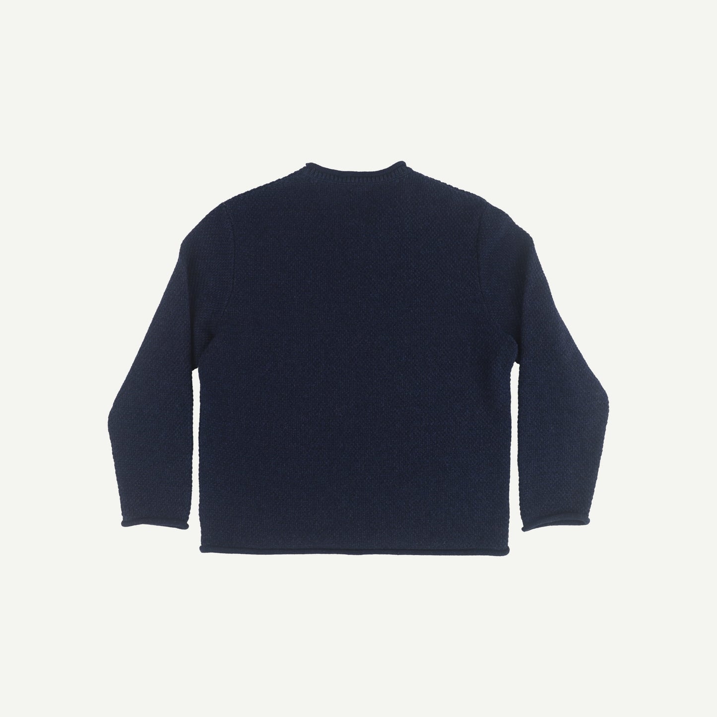 Barents Jumper