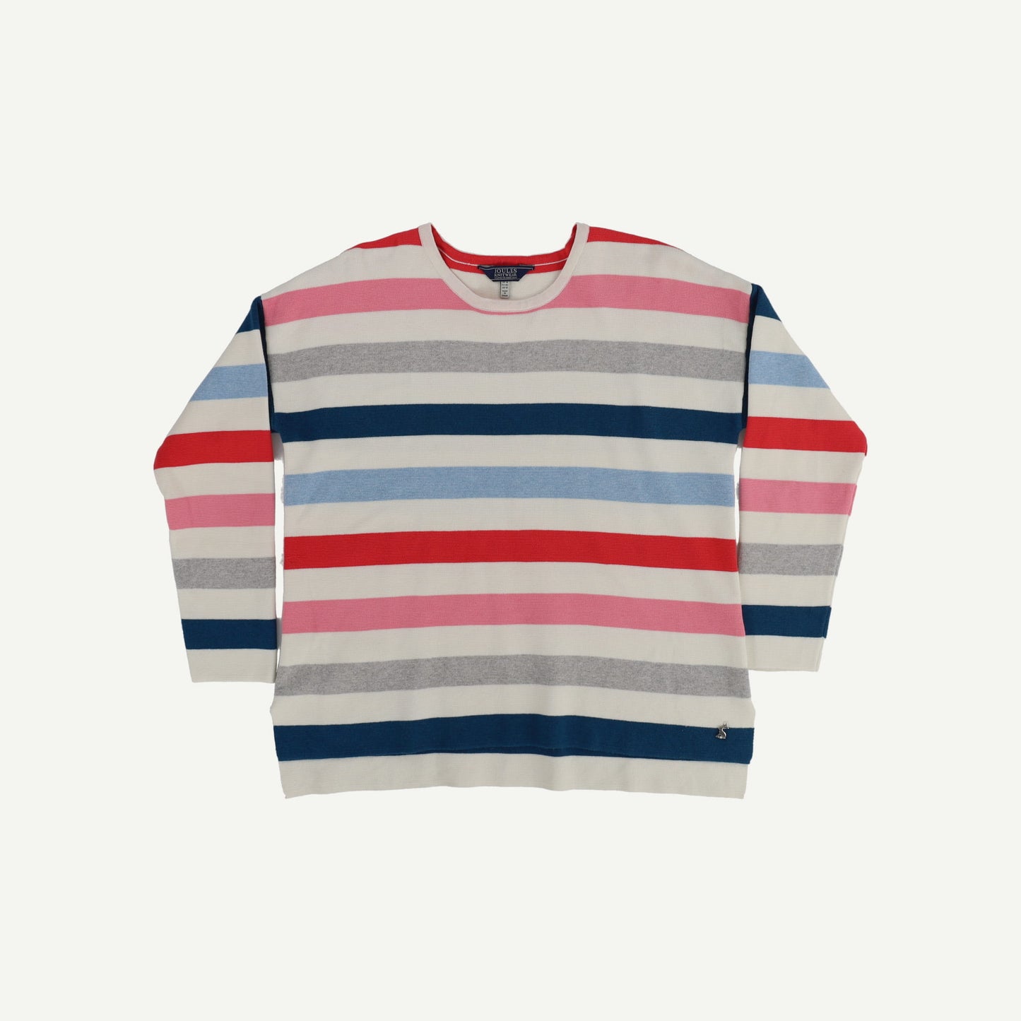 Jumper