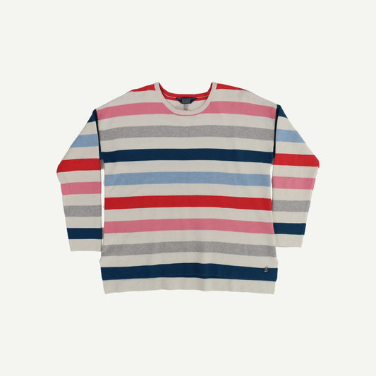 Jumper