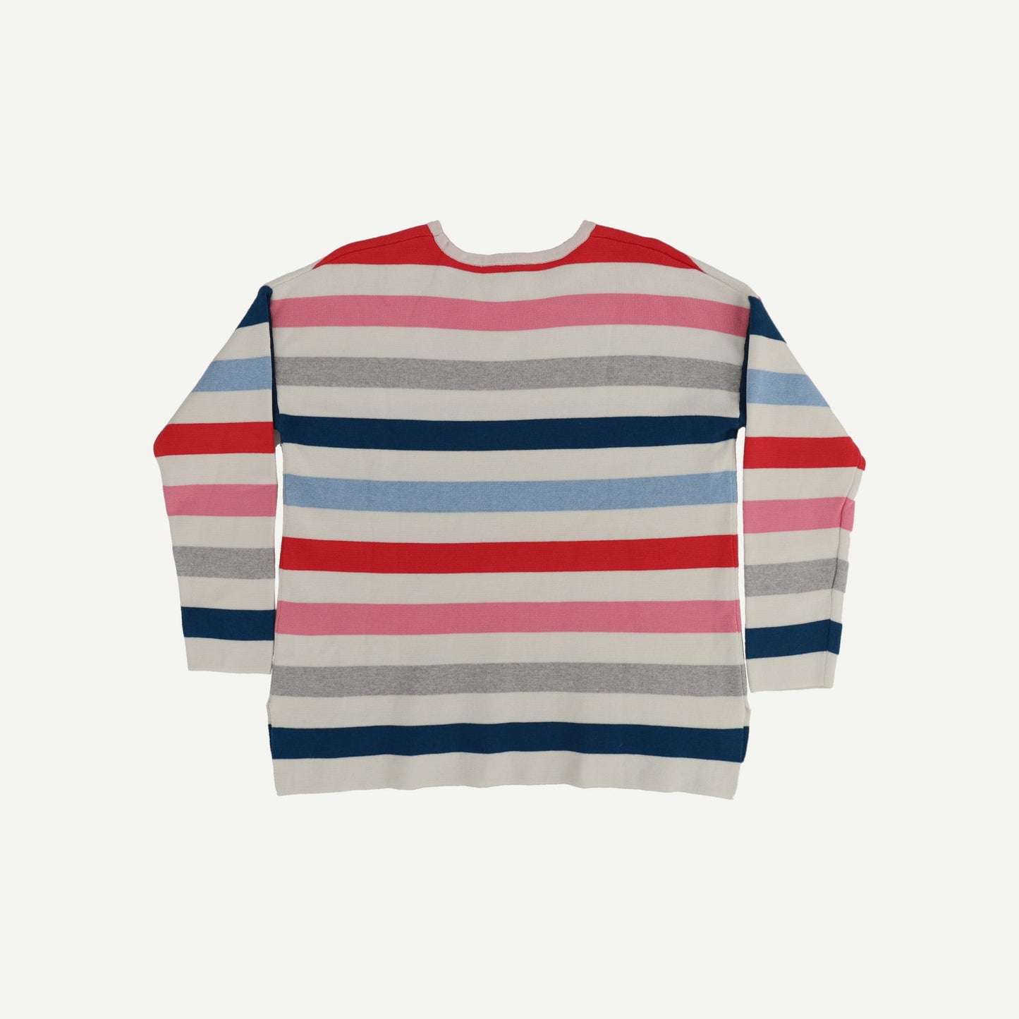 Jumper