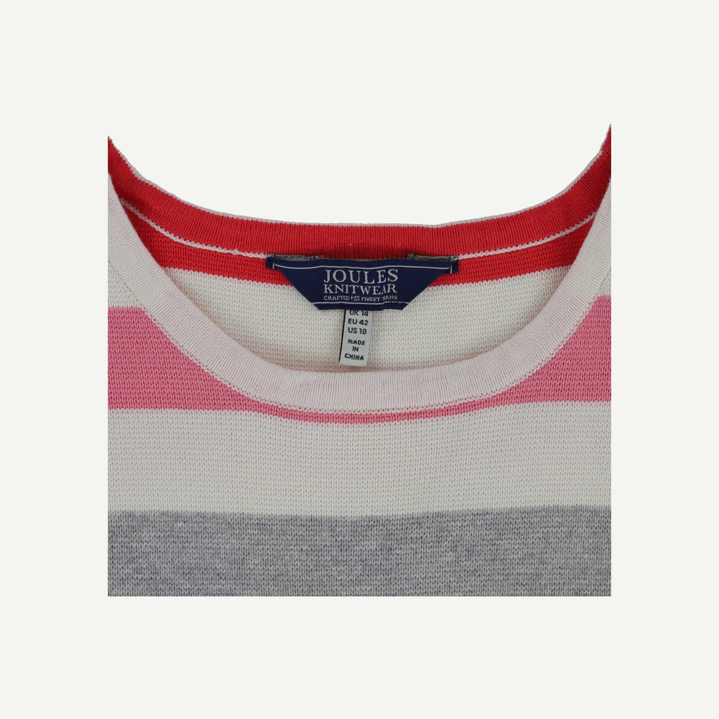 Jumper