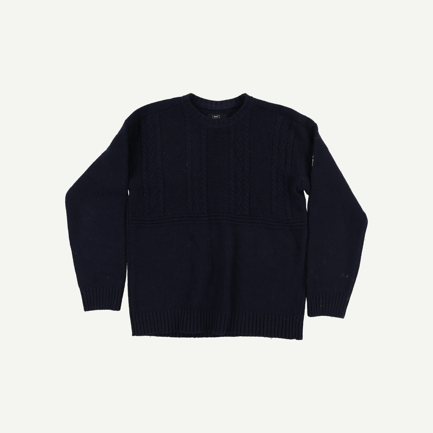 Jumper
