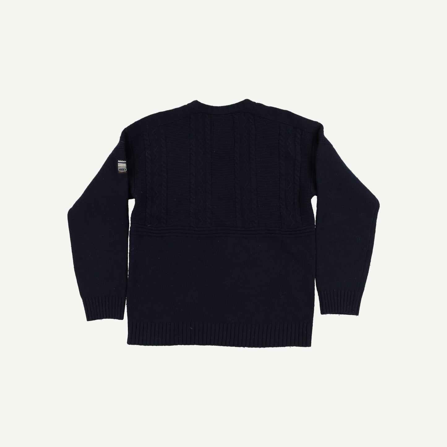 Jumper