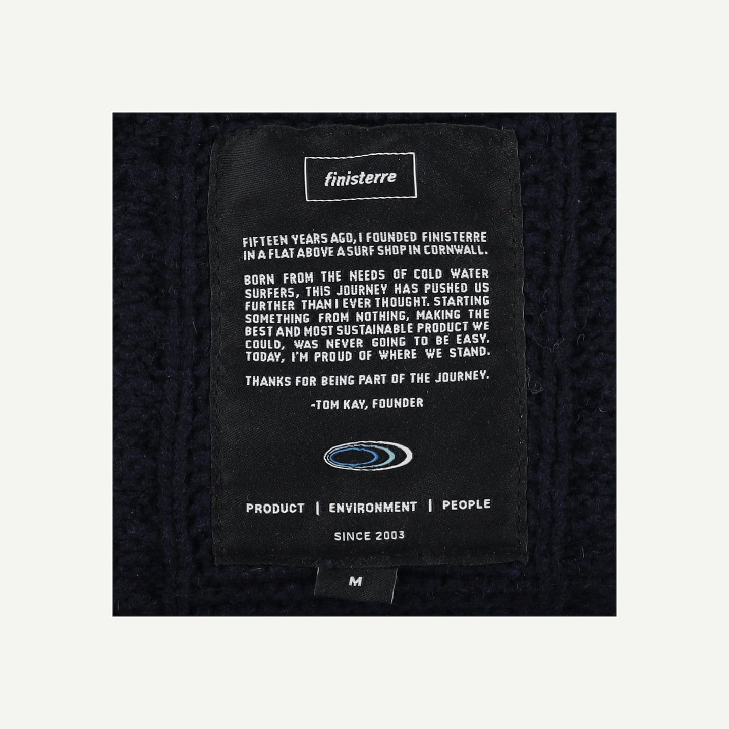 Jumper