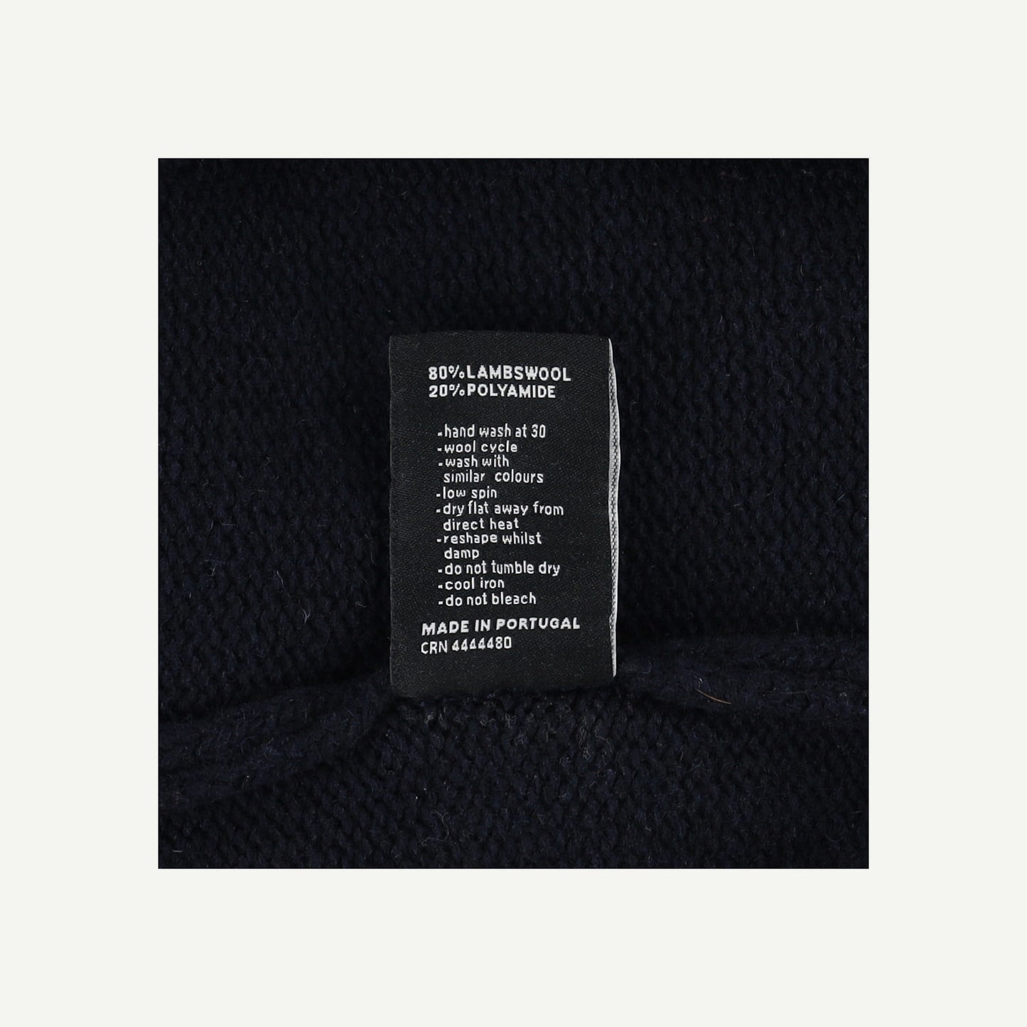 Jumper
