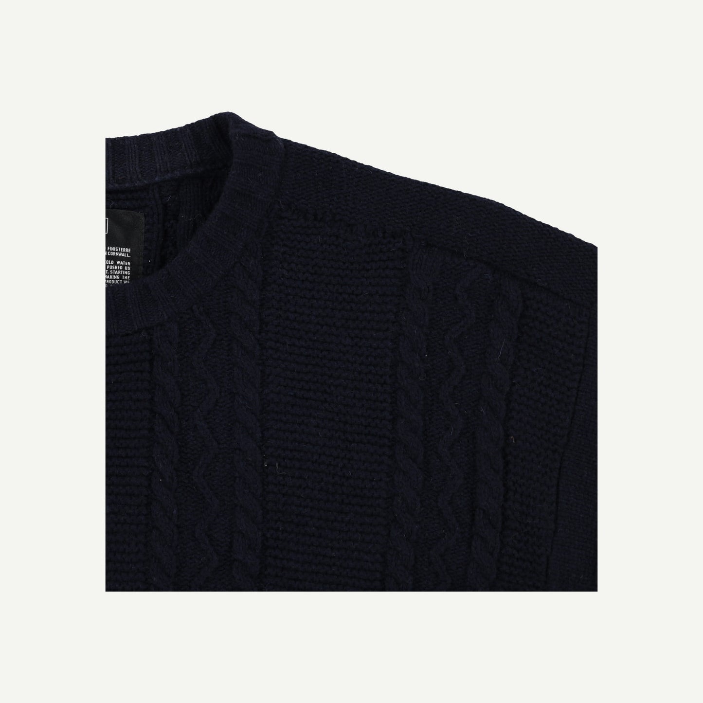 Jumper
