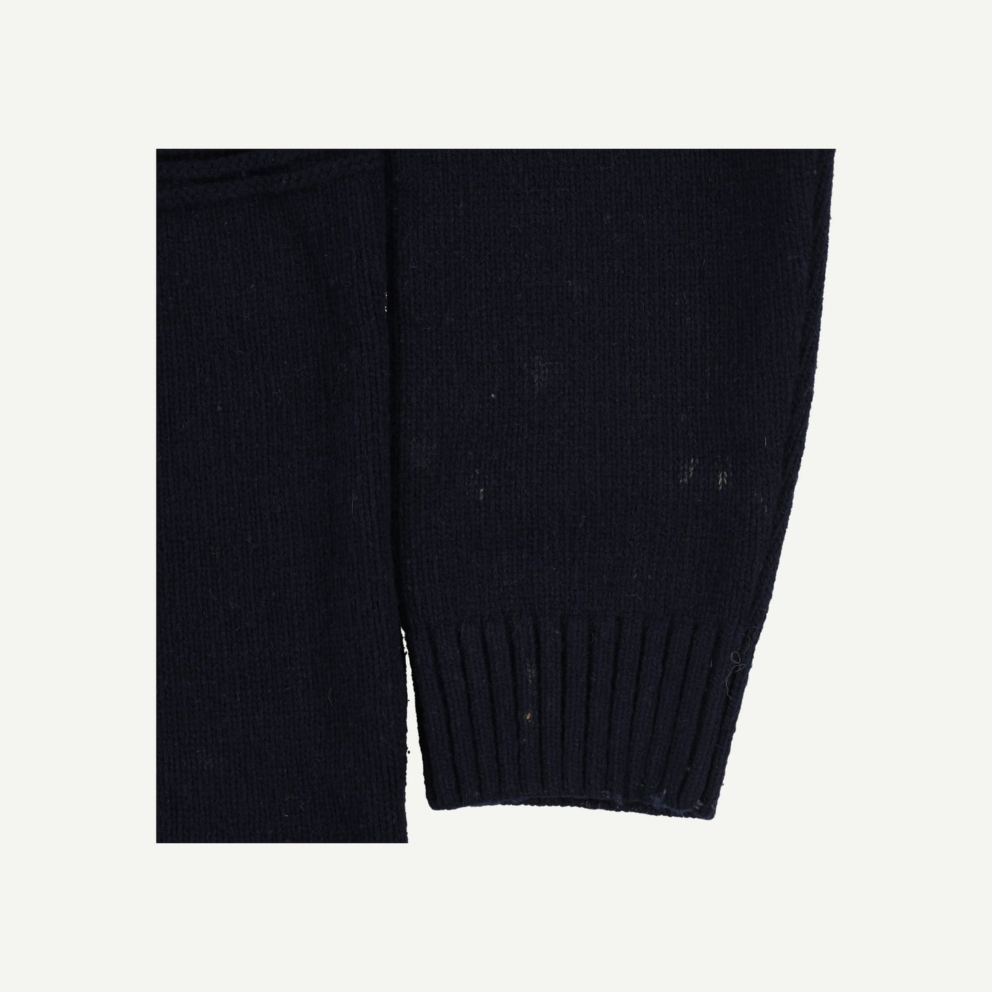 Jumper