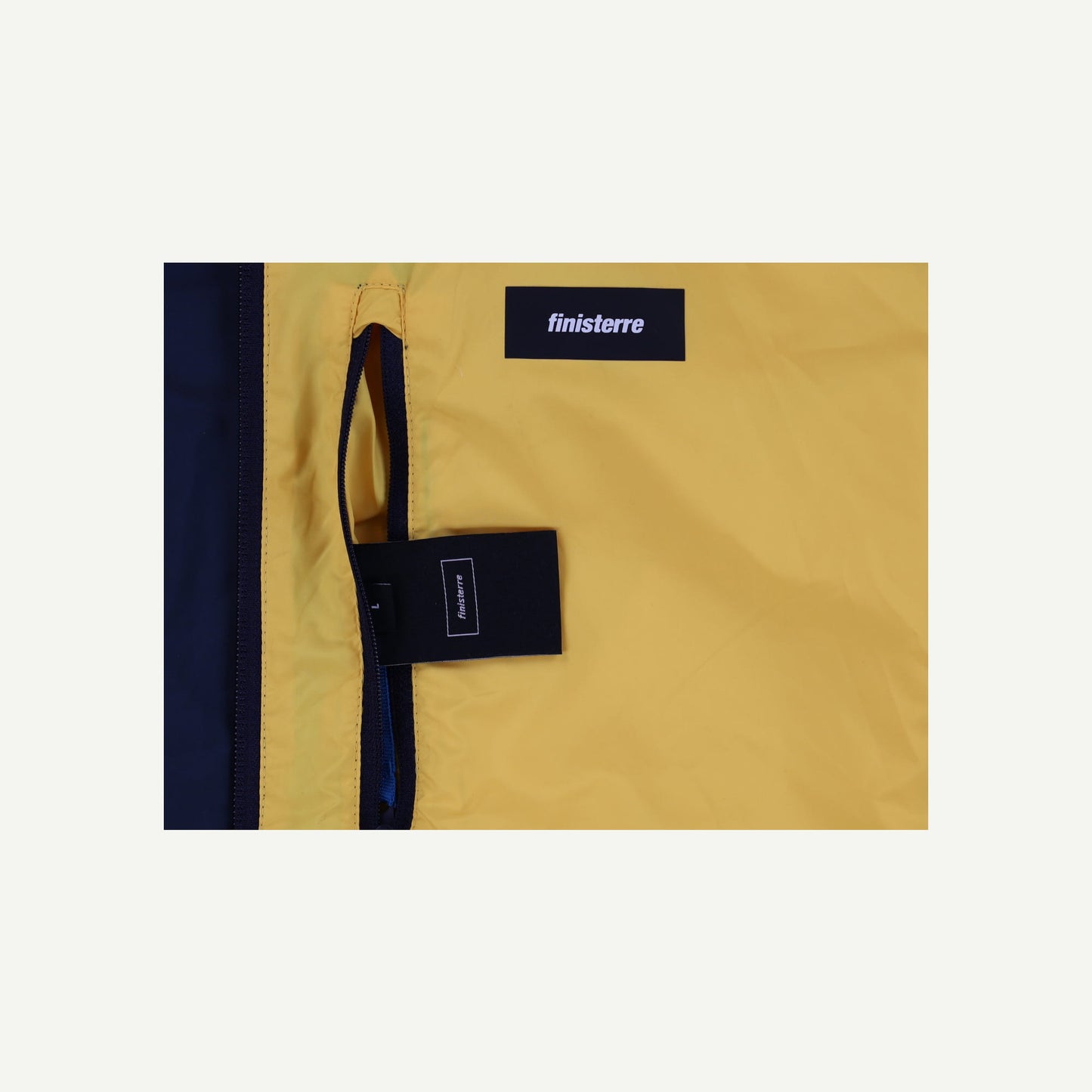 Reversible Jacket
