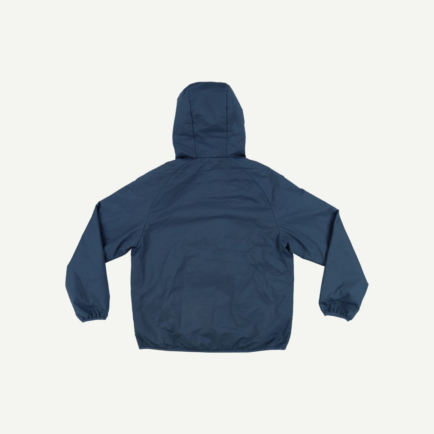 Reversible Jacket