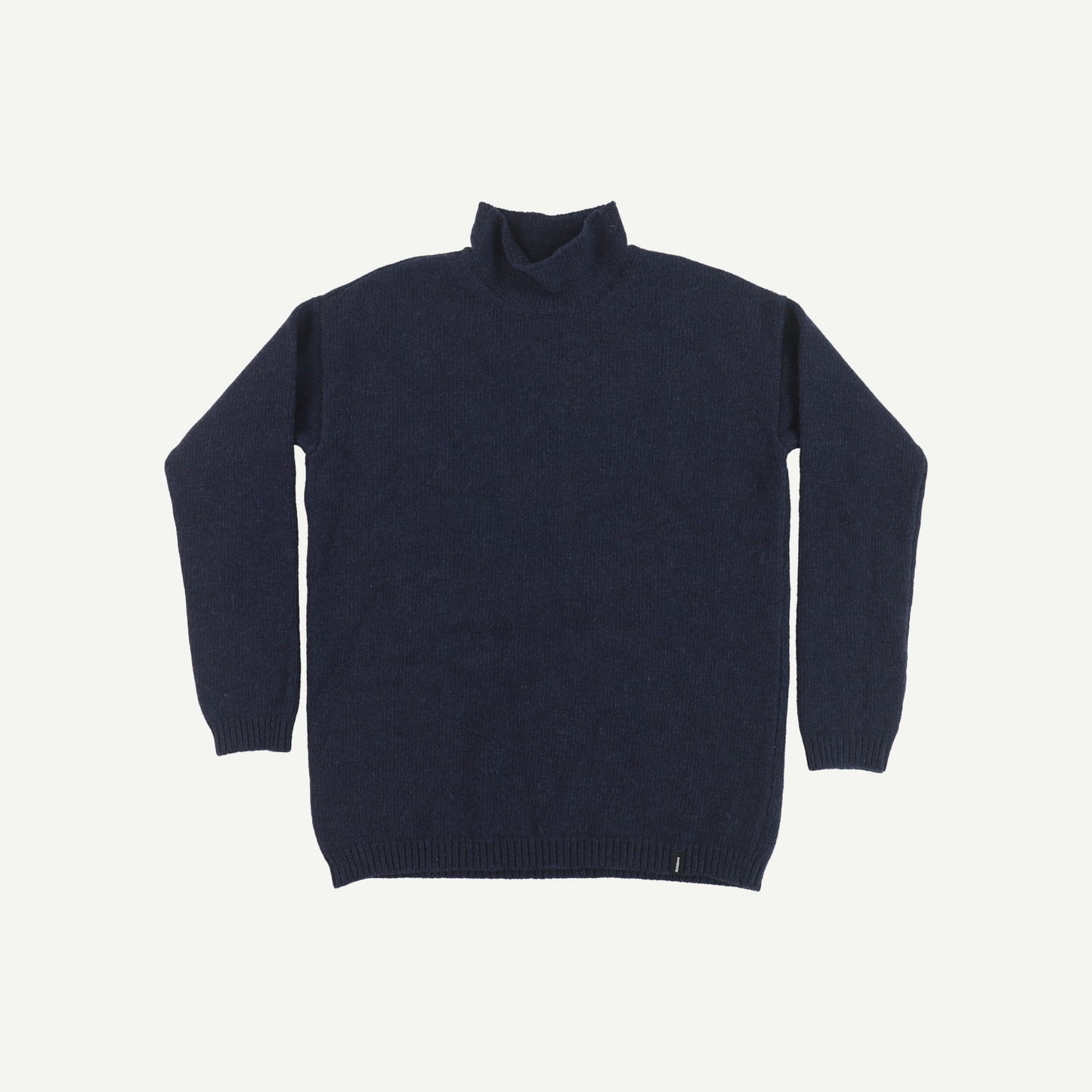 Jumper