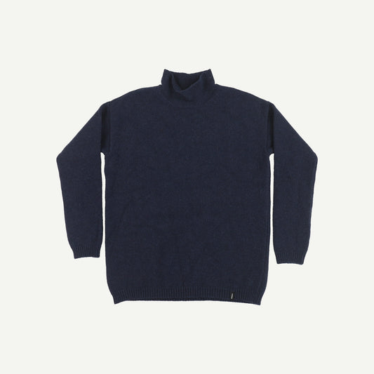 Jumper