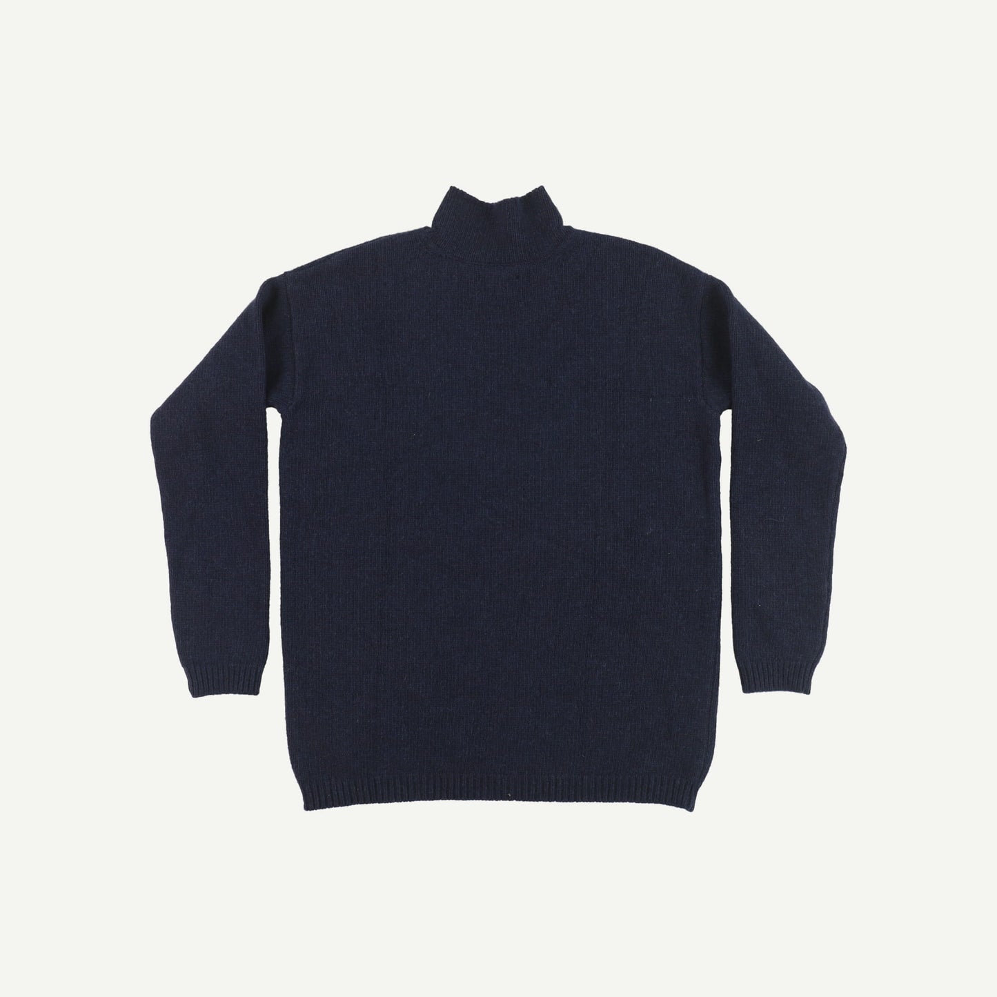 Jumper