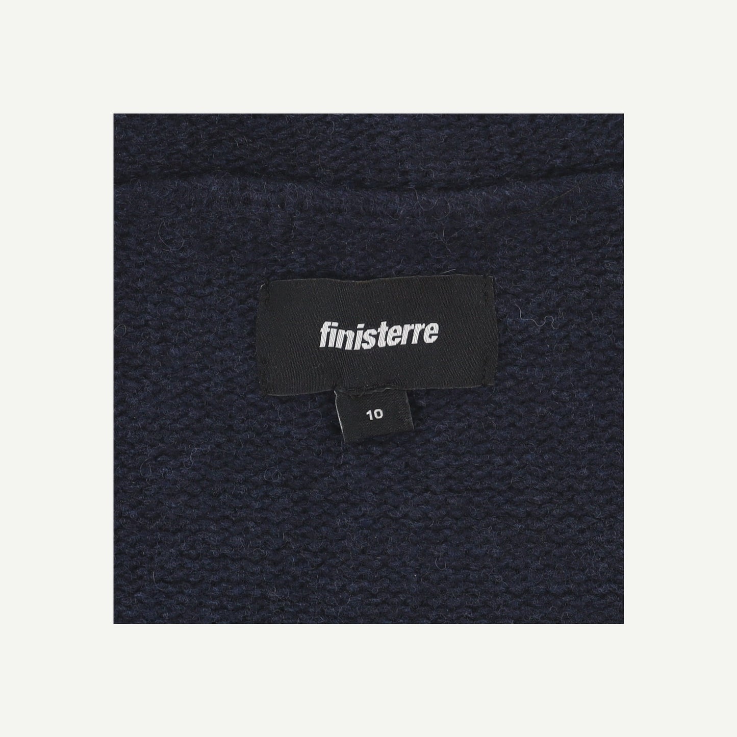 Jumper