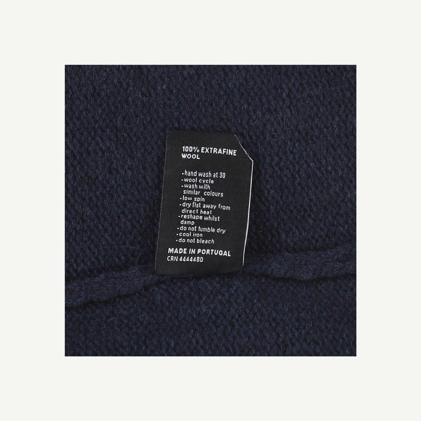 Jumper