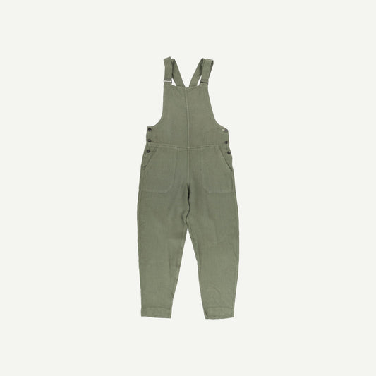 Dungarees