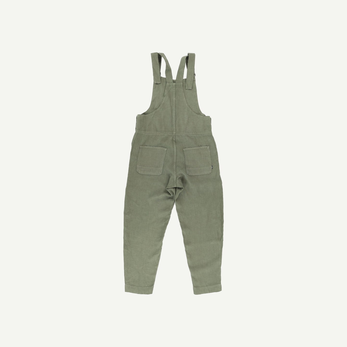 Dungarees