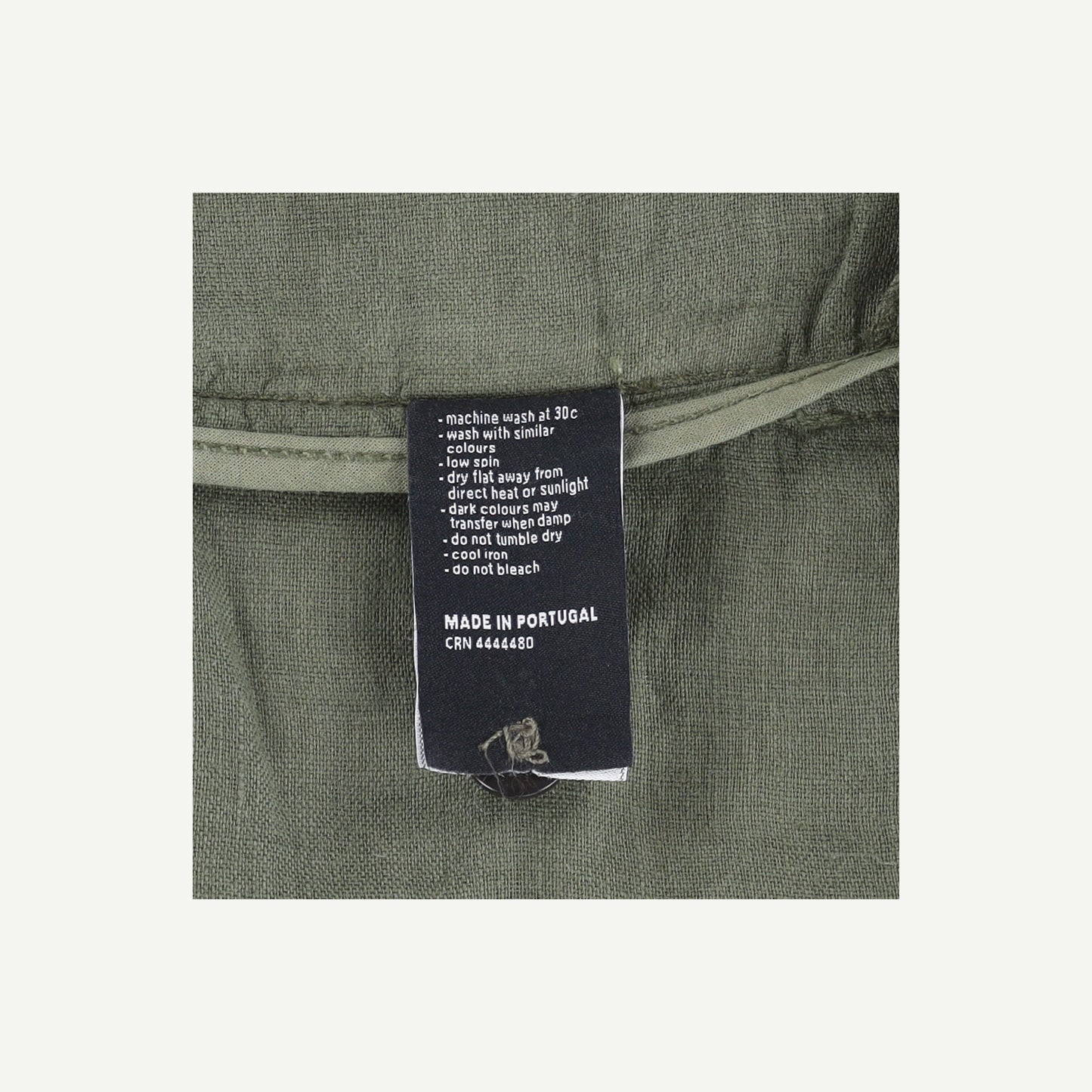 Dungarees