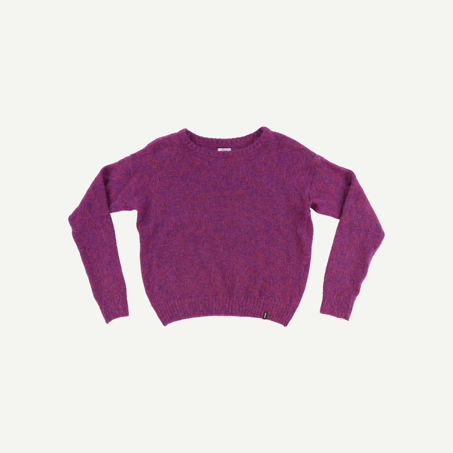 Jumper