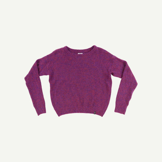 Jumper