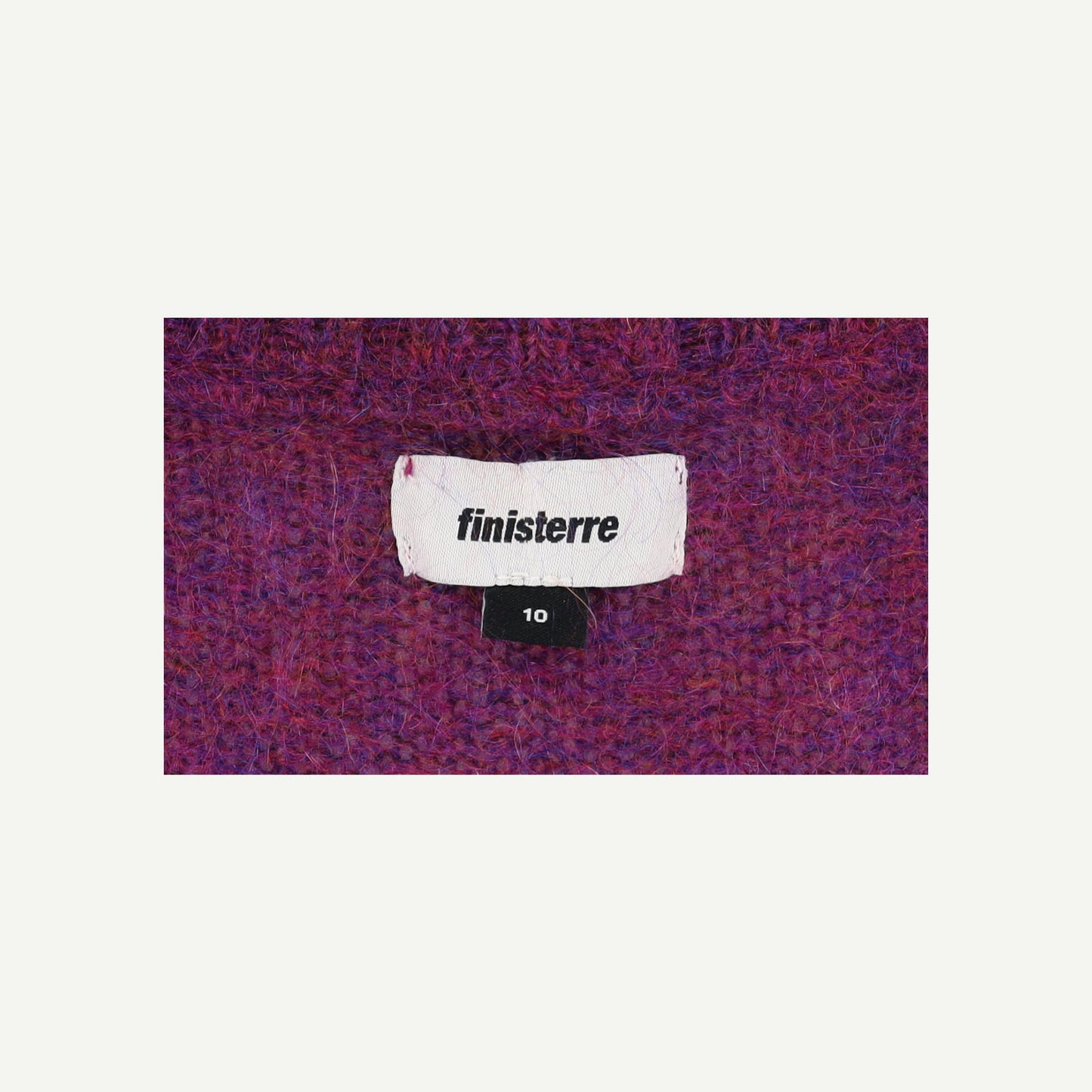 Jumper