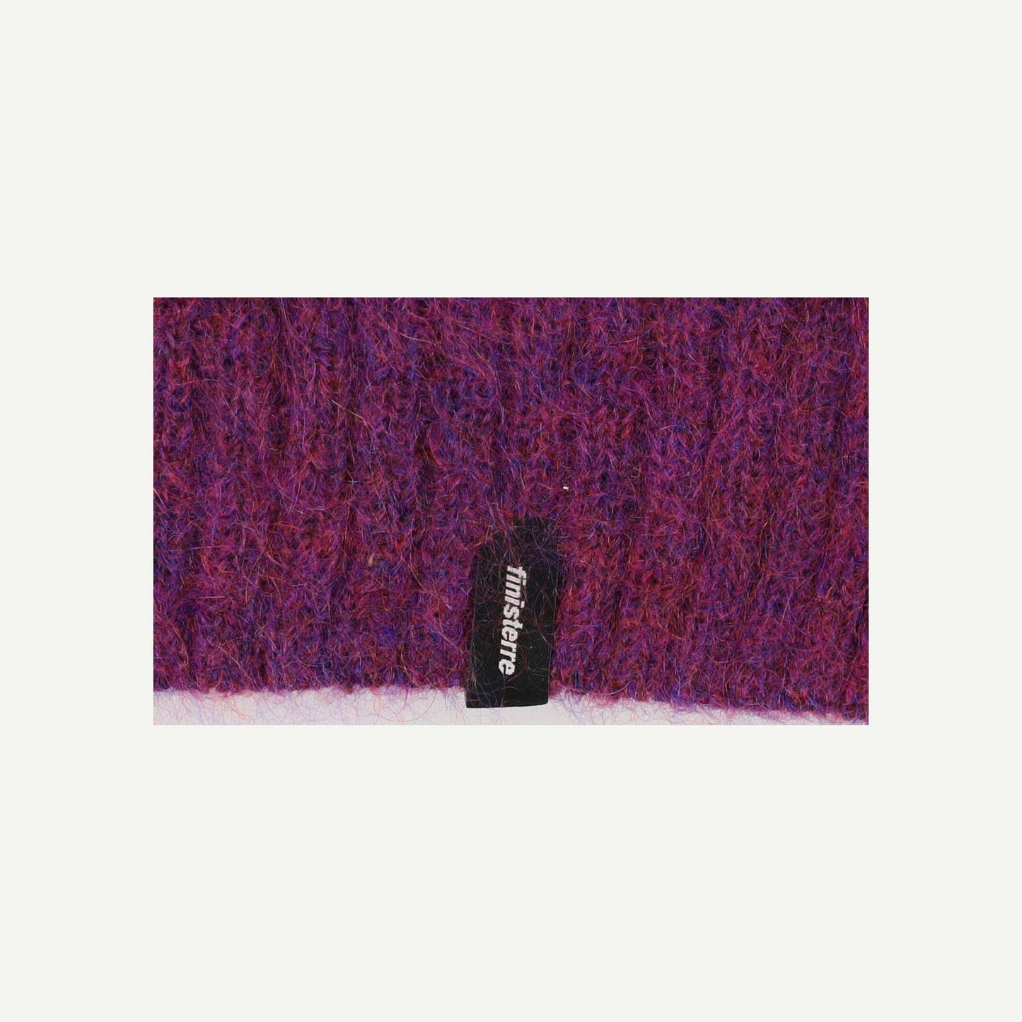 Jumper