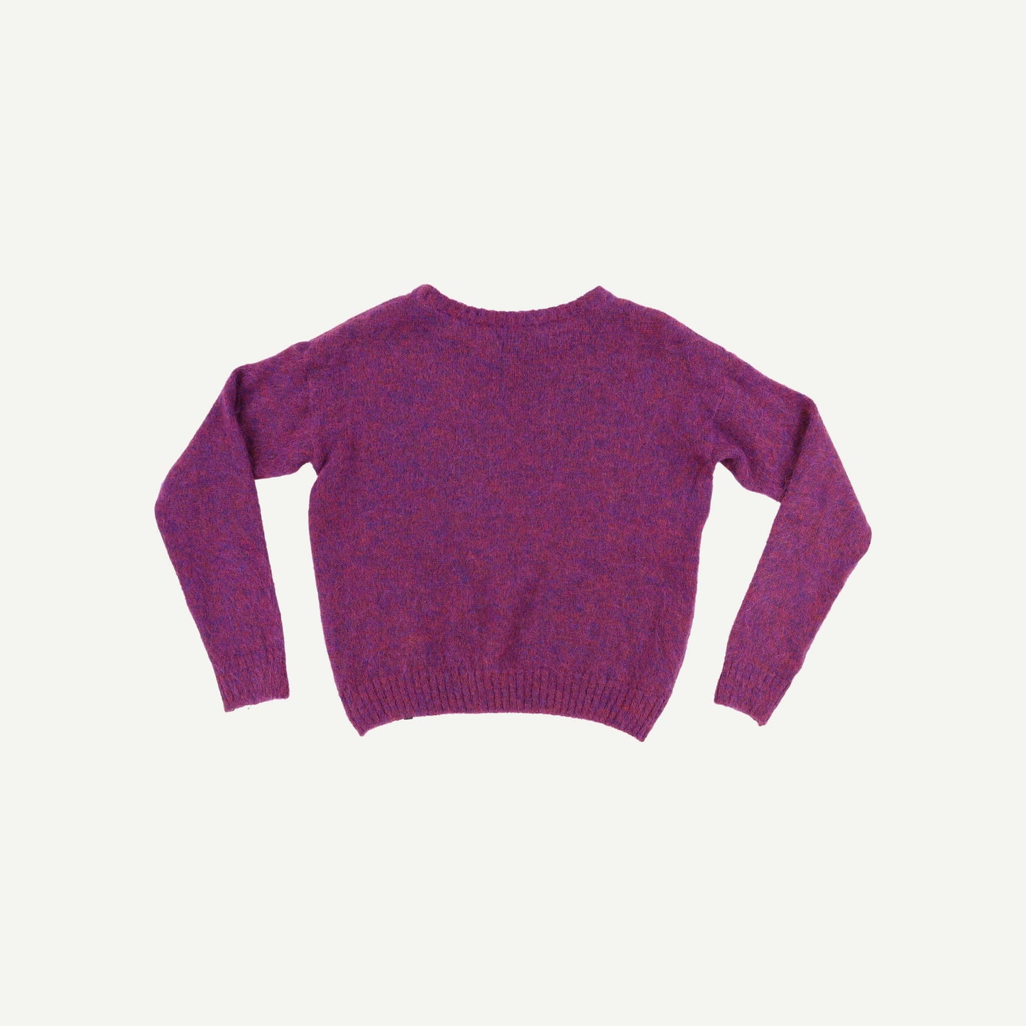 Jumper