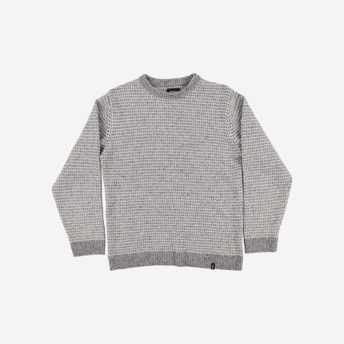 Jumper