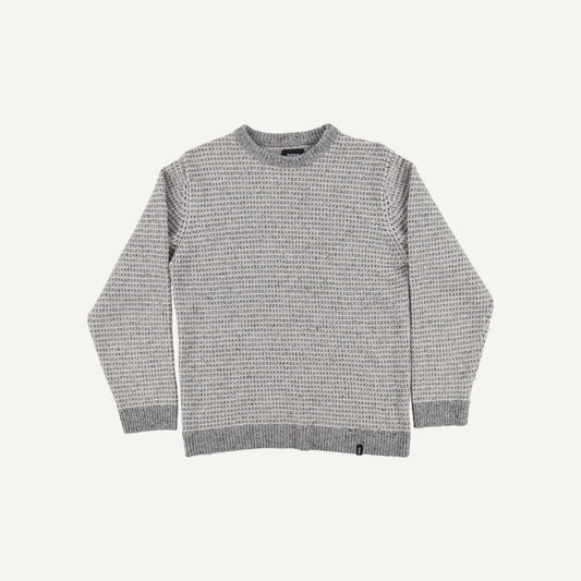 Jumper