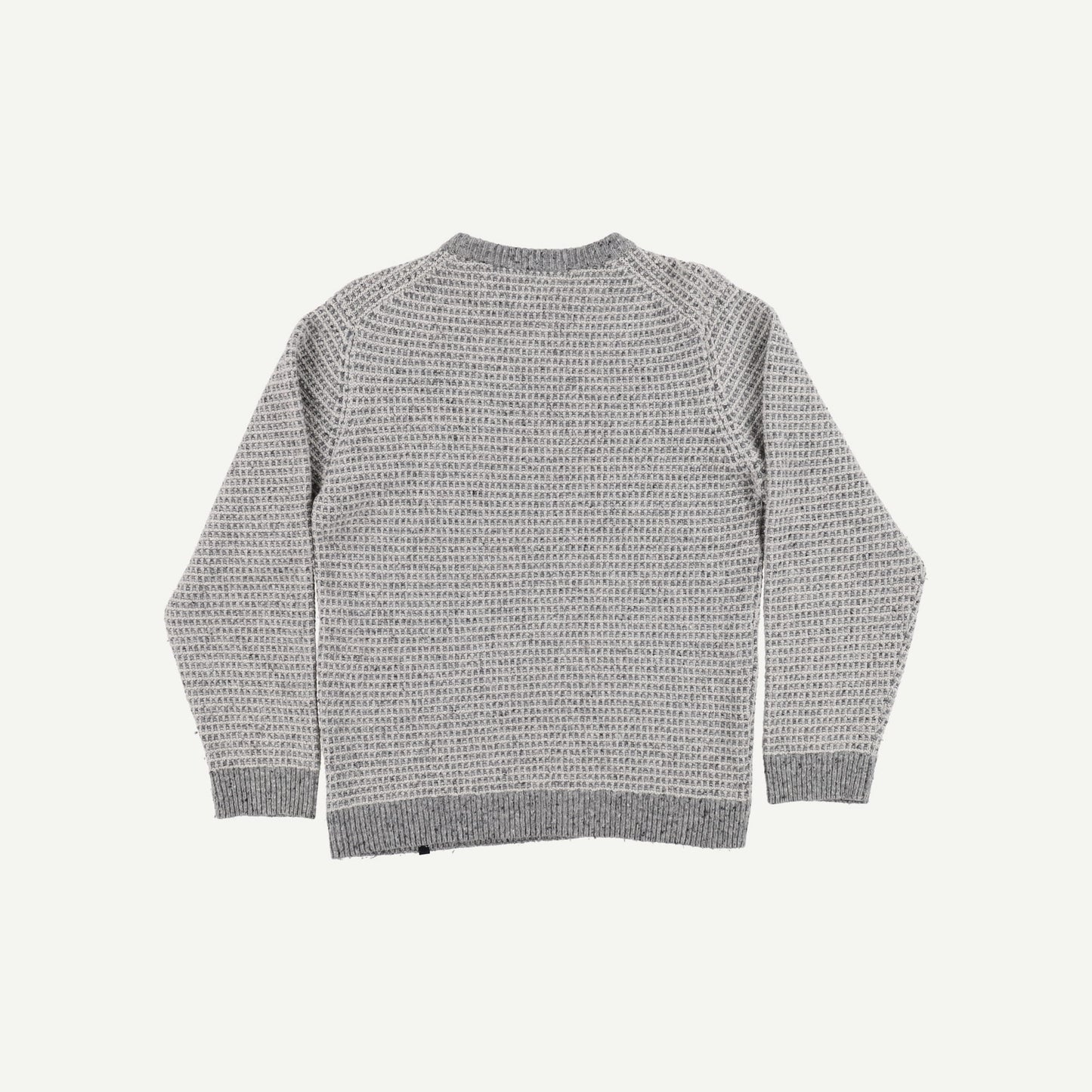 Jumper