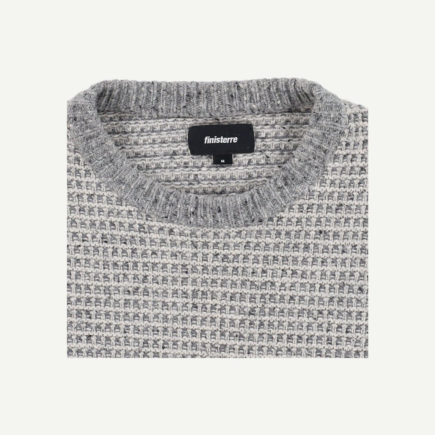 Jumper
